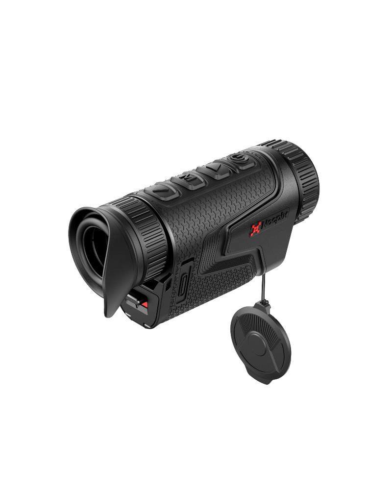 Nocpix Lumi L19 - termowizor obserwacyjny 8