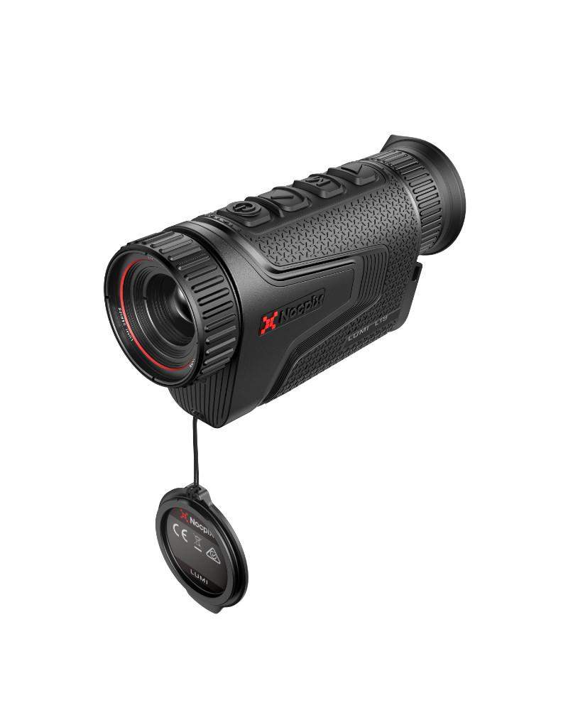Nocpix Lumi L19 - termowizor obserwacyjny 0
