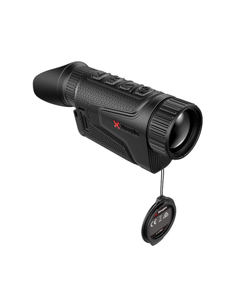 Nocpix Lumi L35 - termowizor obserwacyjny 2