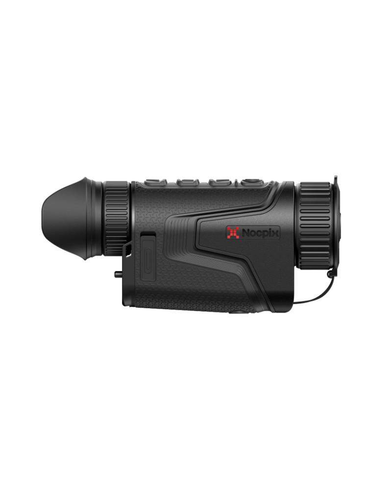 Nocpix Lumi L35 - termowizor obserwacyjny 6