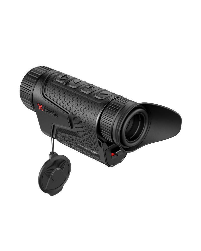 Nocpix Lumi L35 - termowizor obserwacyjny 7