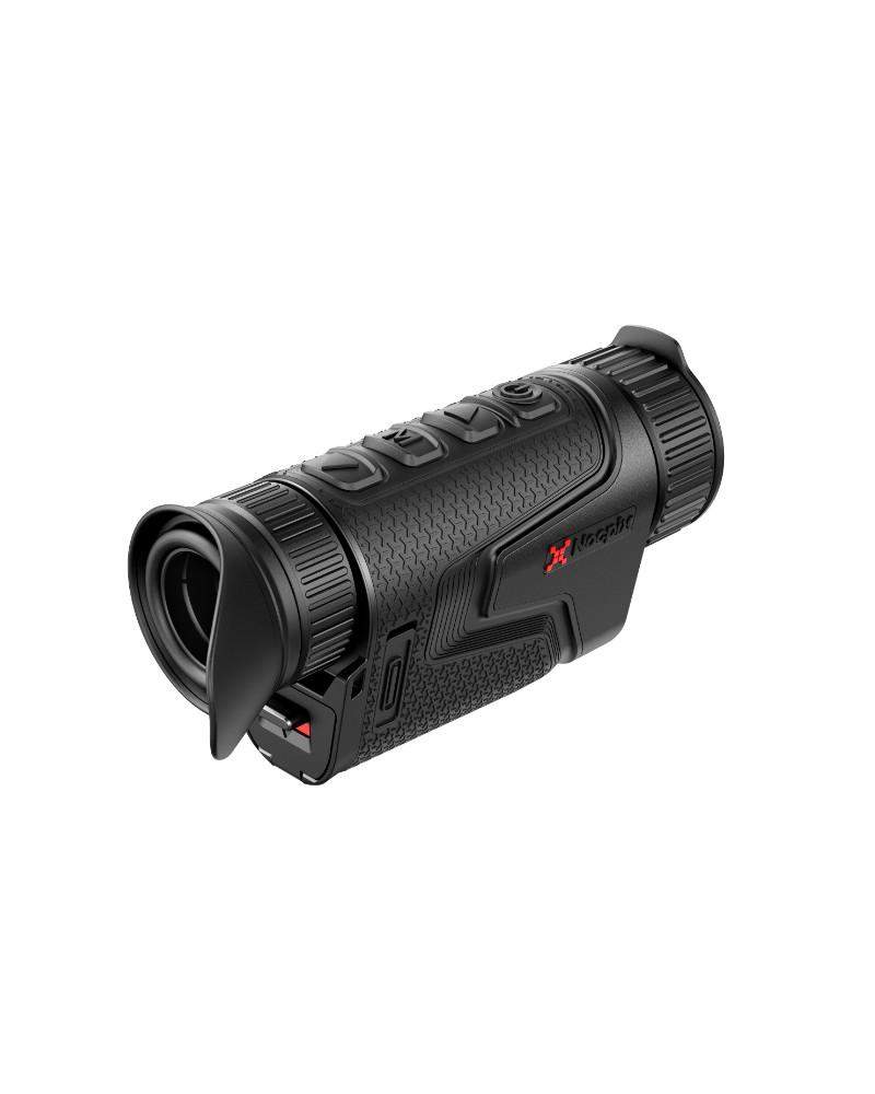 Nocpix Lumi L35 - termowizor obserwacyjny 8