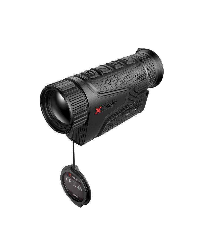 Nocpix Lumi L35 - termowizor obserwacyjny 0
