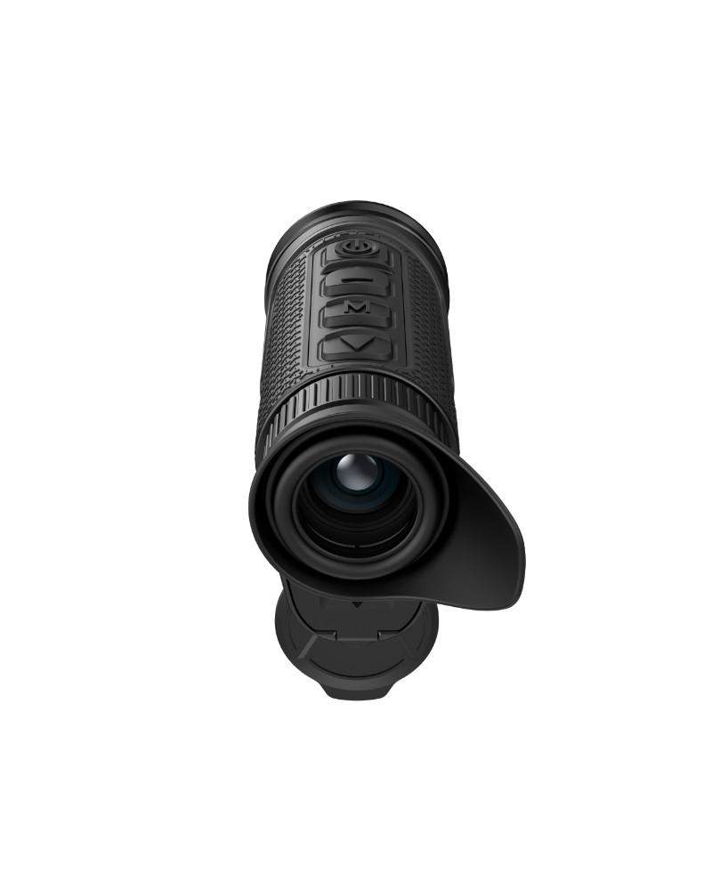 Nocpix Lumi P13 - termowizor obserwacyjny 1