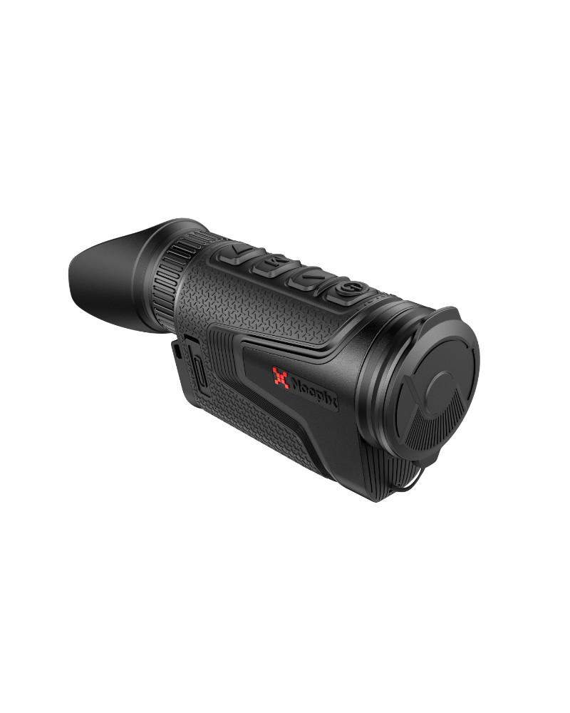 Nocpix Lumi P13 - termowizor obserwacyjny 2