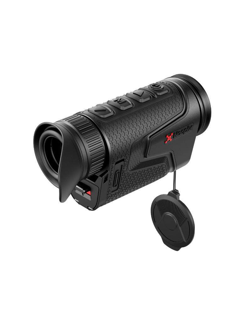 Nocpix Lumi P13 - termowizor obserwacyjny 4