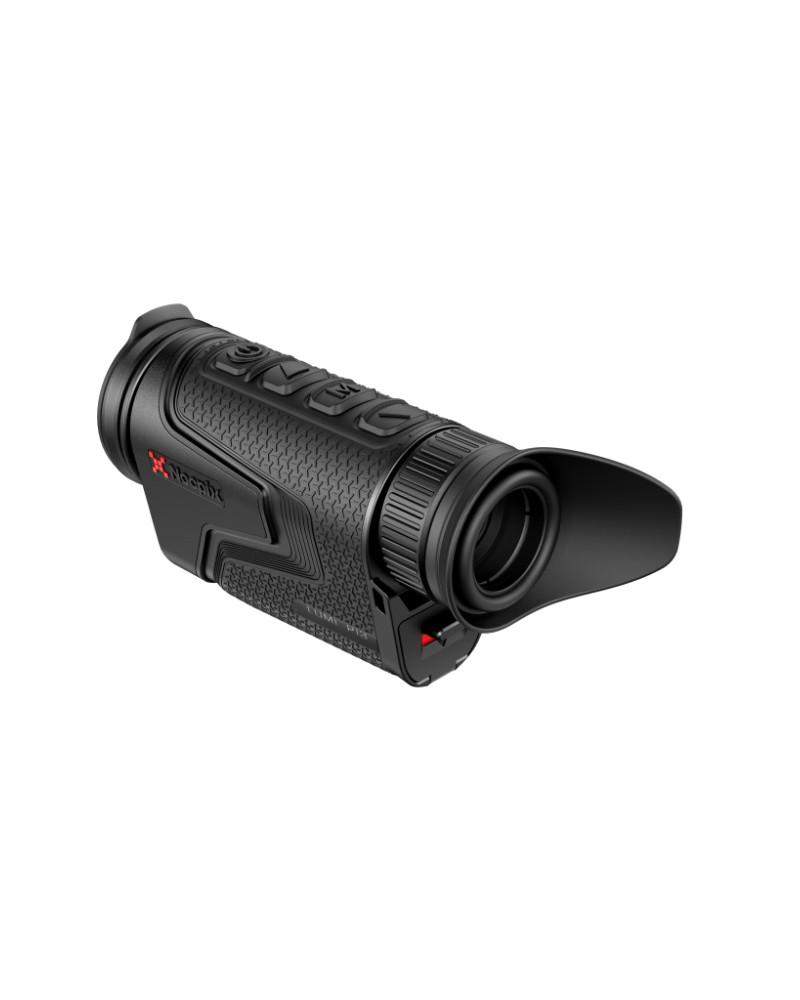 Nocpix Lumi P13 - termowizor obserwacyjny 5
