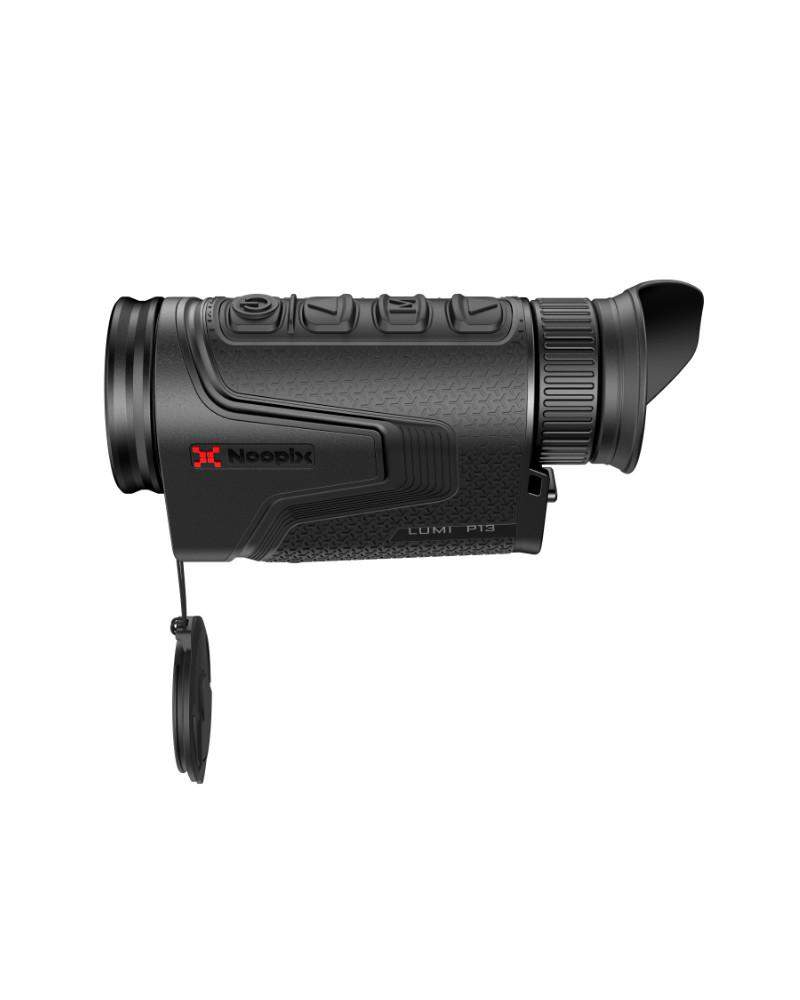 Nocpix Lumi P13 - termowizor obserwacyjny 7