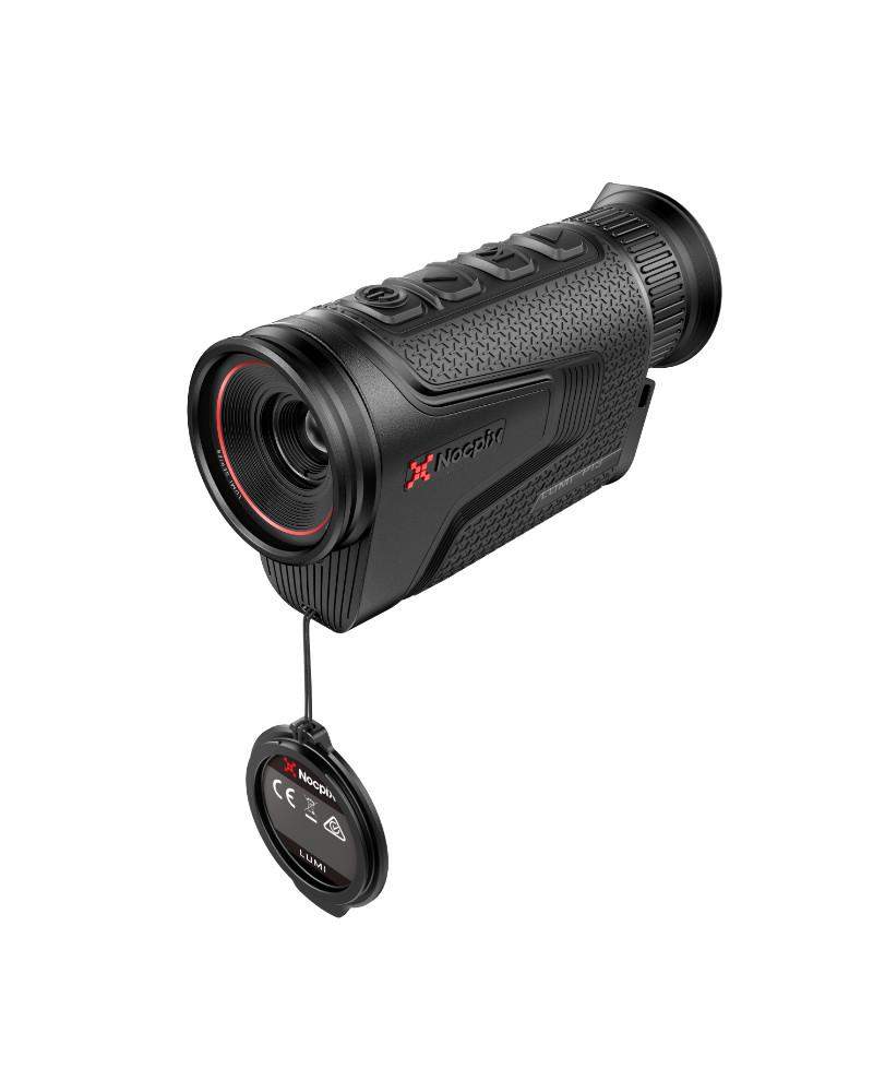 Nocpix Lumi P13 - termowizor obserwacyjny 0