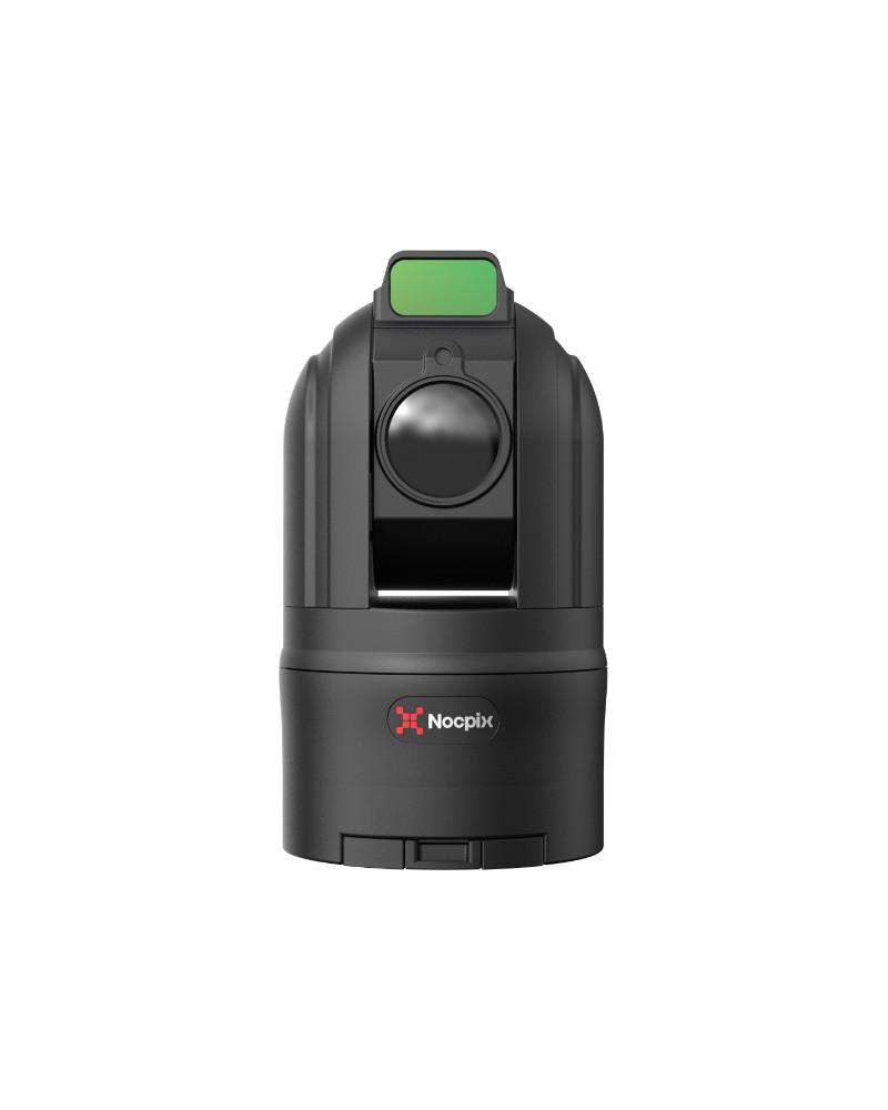 MT M6T25S Nocpix kamera termowizyjna 3