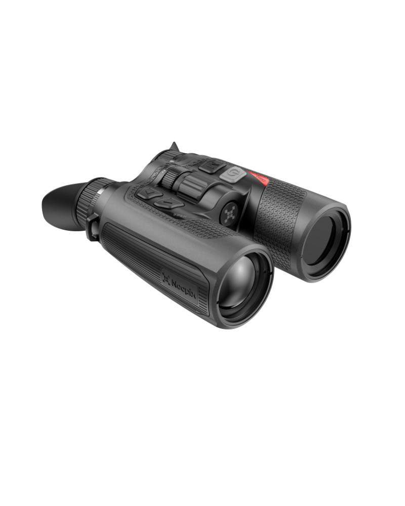 Lornetka termowizyjna Nocpix Quest H50R (LRF) termowizor obserwacyjny 3