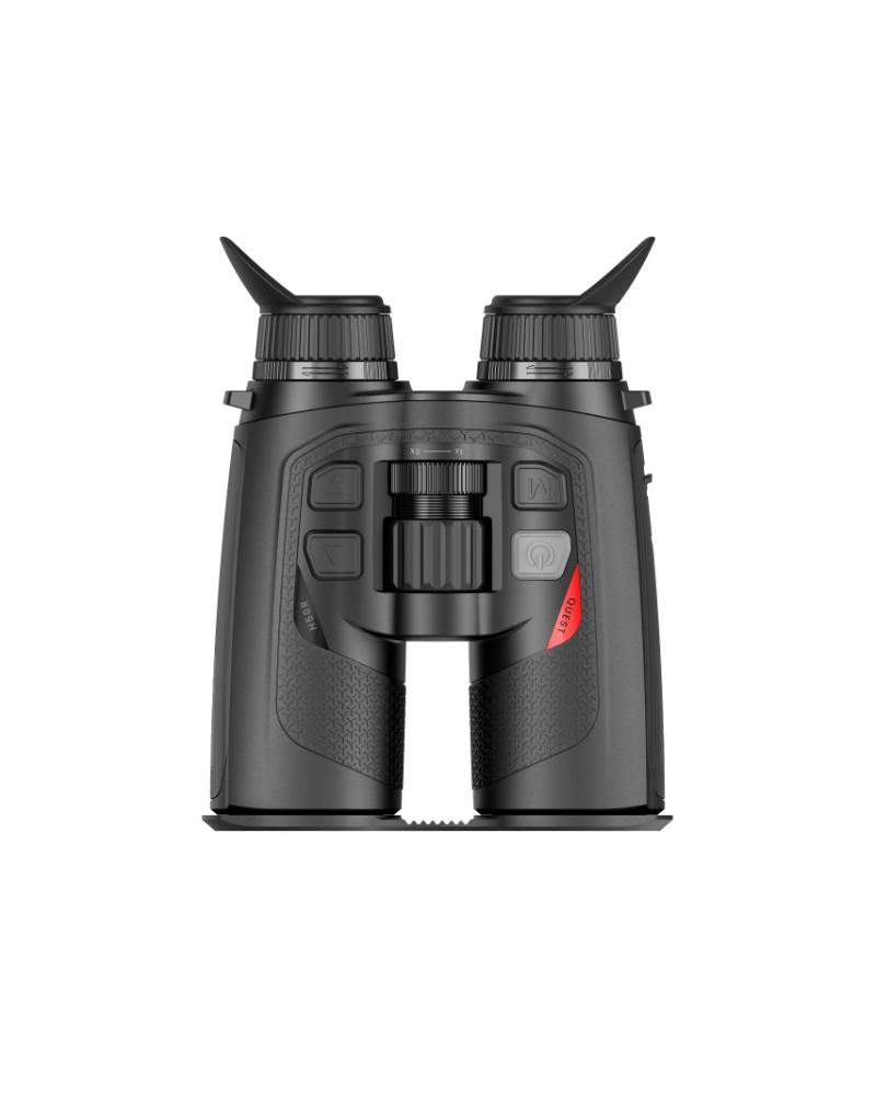 Lornetka termowizyjna Nocpix Quest L35R (LRF) termowizor obserwacyjny 1