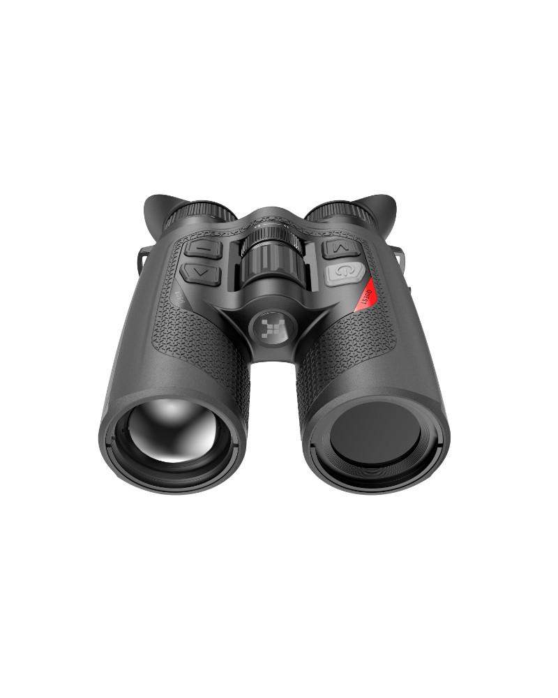 Lornetka termowizyjna Nocpix Quest L35R (LRF) termowizor obserwacyjny 2