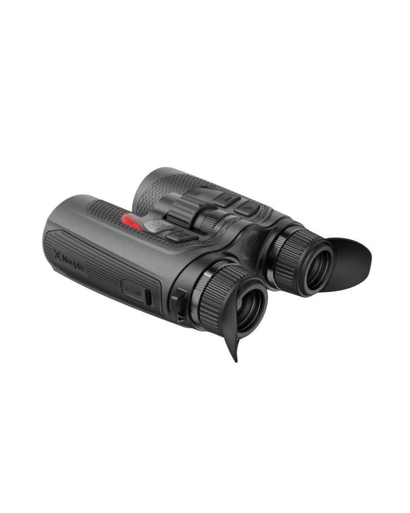 Lornetka termowizyjna Nocpix Quest L35R (LRF) termowizor obserwacyjny 4