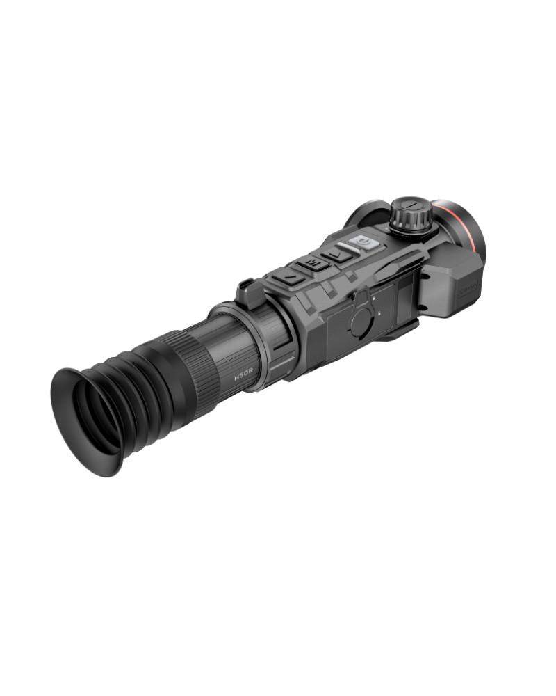 Nocpix Rico 2 H50R - Celownik Termowizyjny 4