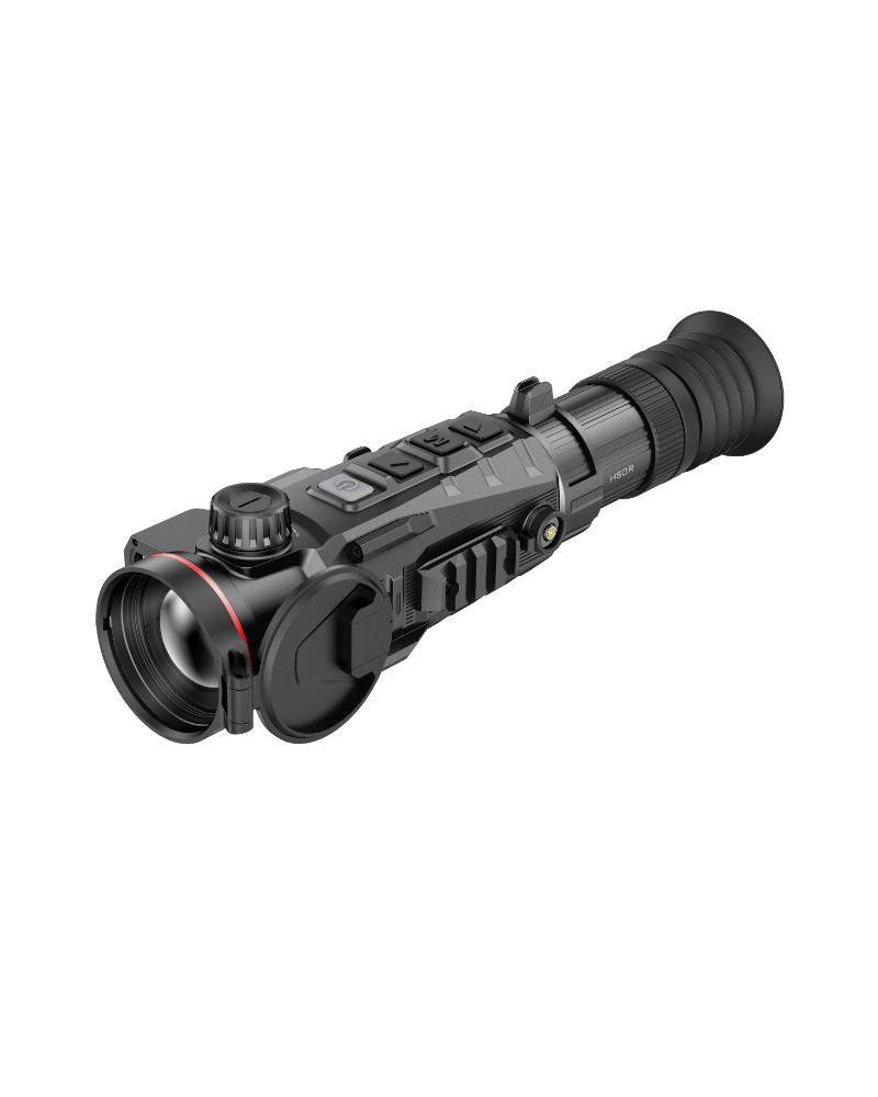 Nocpix Rico 2 H50R - Celownik Termowizyjny 0