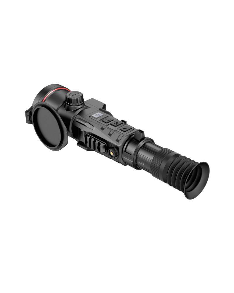 Nocpix Rico 2 H75R - Celownik Termowizyjny 5