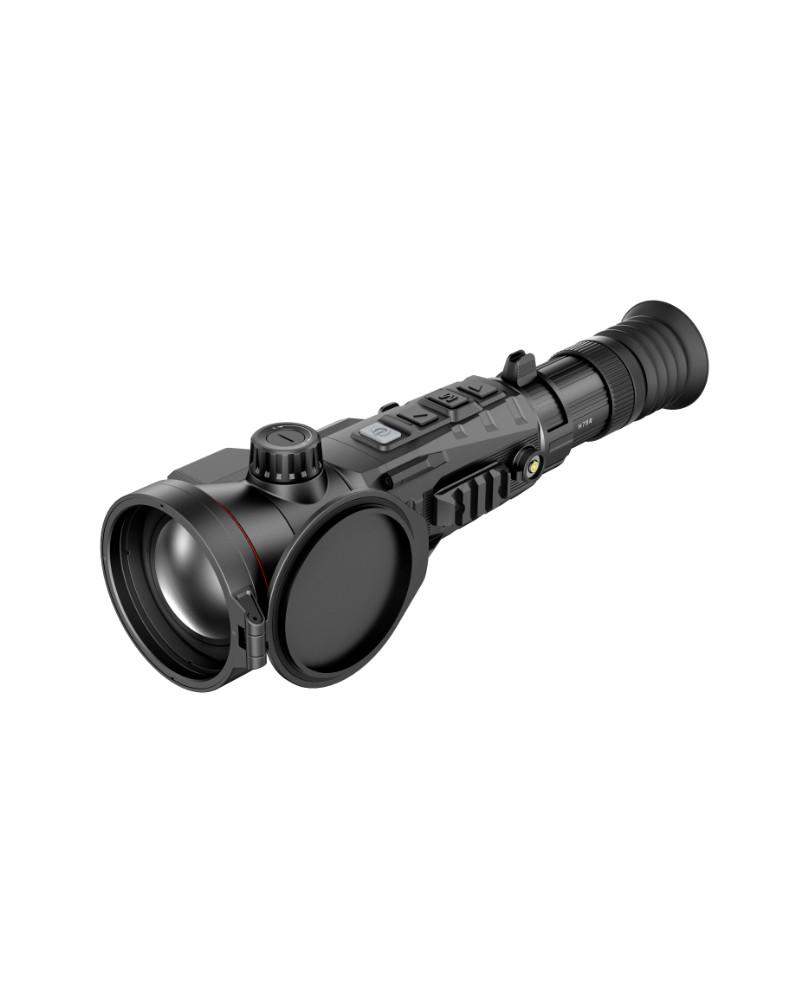 Nocpix Rico 2 H75R - Celownik Termowizyjny 0