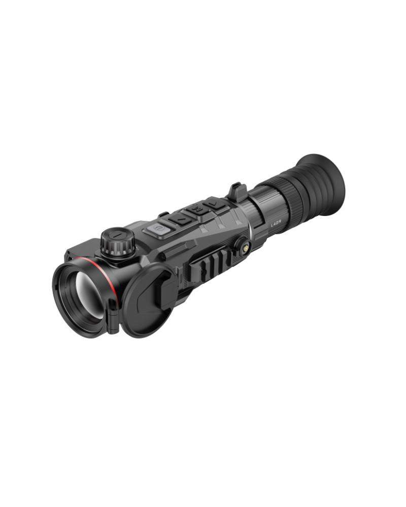 Nocpix Rico 2 L42R - Celownik Termowizyjny 0