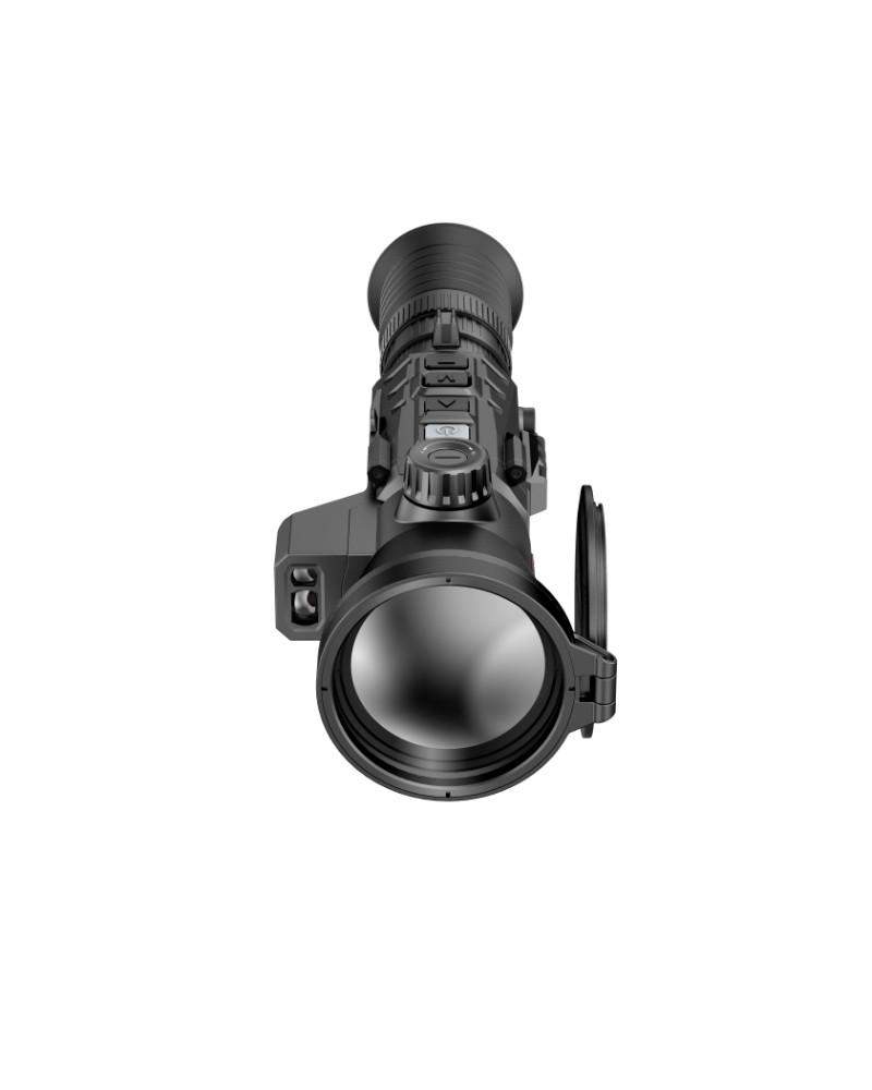 Nocpix Rico 2 S75R - Celownik Termowizyjny 1