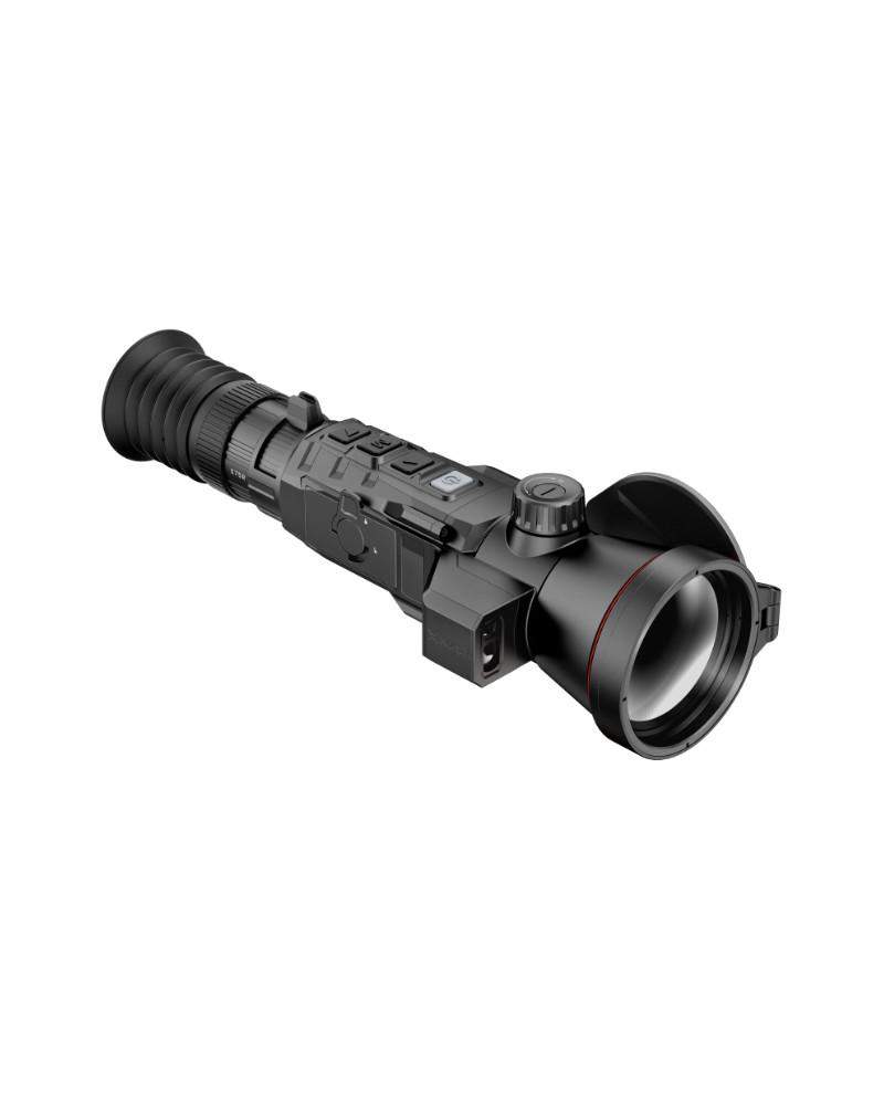 Nocpix Rico 2 S75R - Celownik Termowizyjny 2