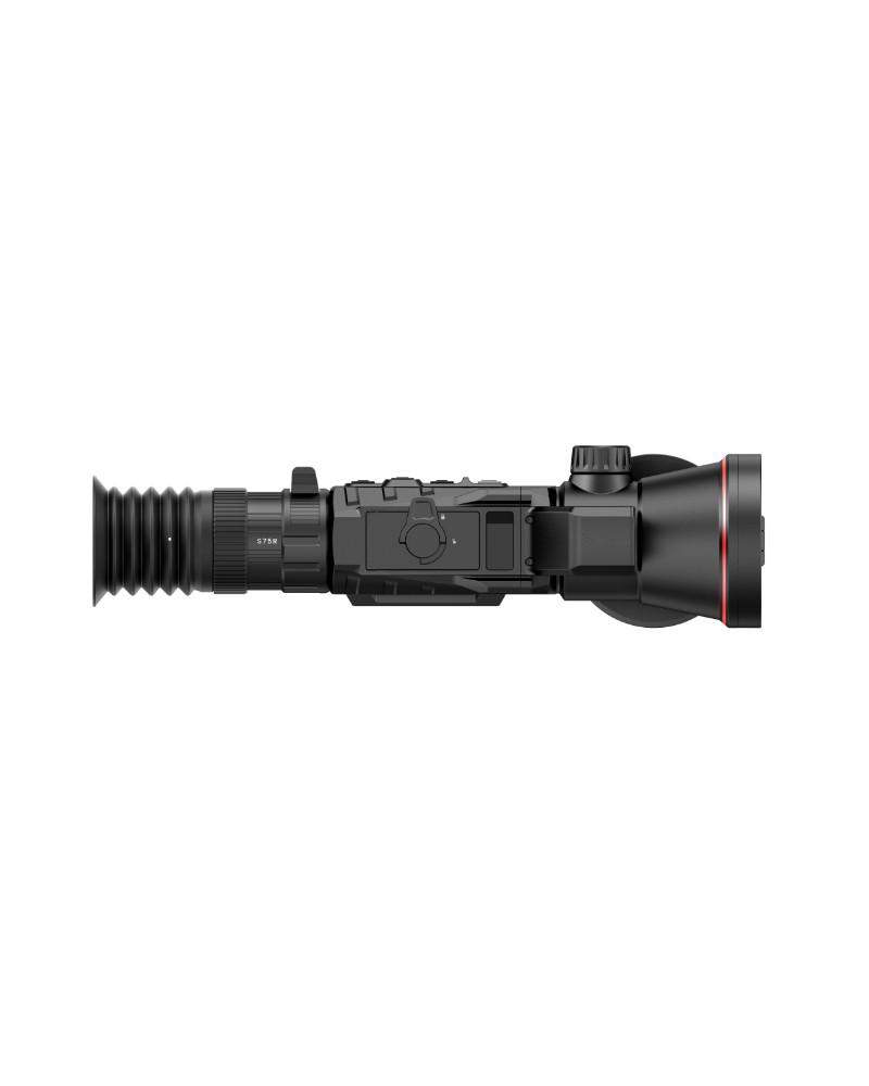 Nocpix Rico 2 S75R - Celownik Termowizyjny 3