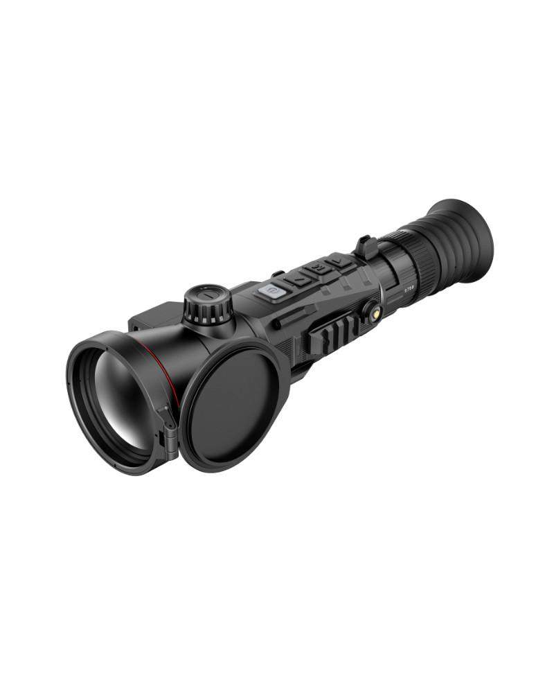 Nocpix Rico 2 S75R - Celownik Termowizyjny 0