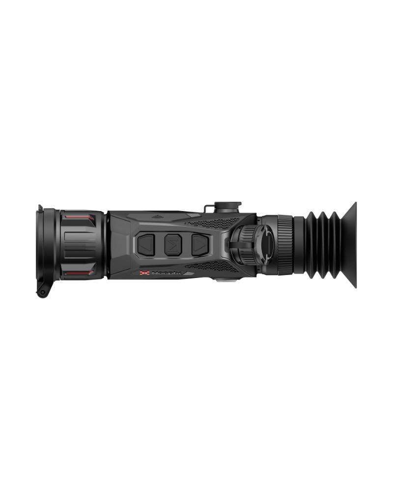 Nocpix Slim L35 - luneta termowizyjna 9