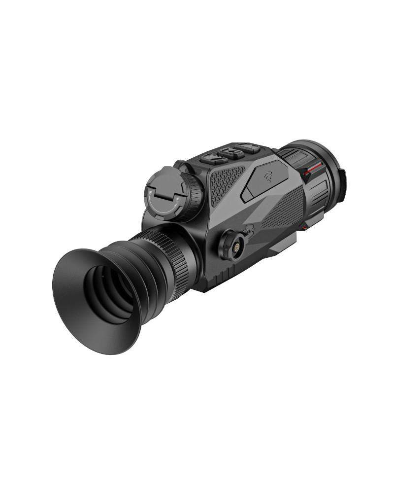 Nocpix Slim L35 - luneta termowizyjna 4