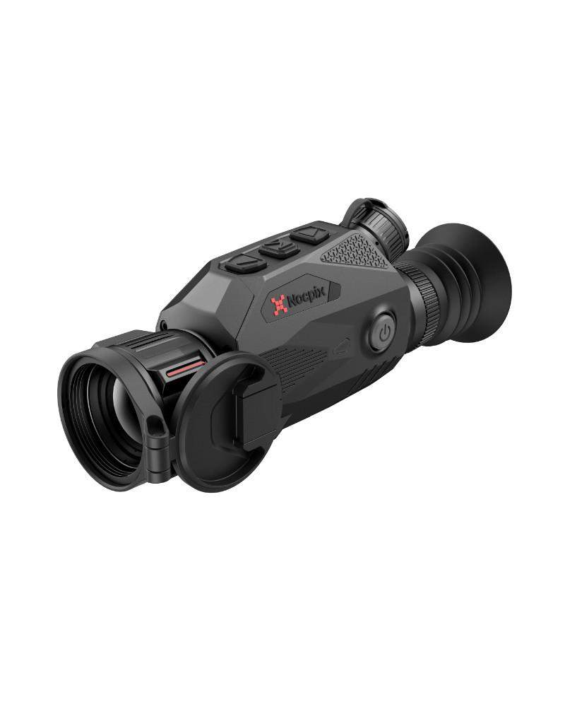 Nocpix Slim L35 - luneta termowizyjna 0