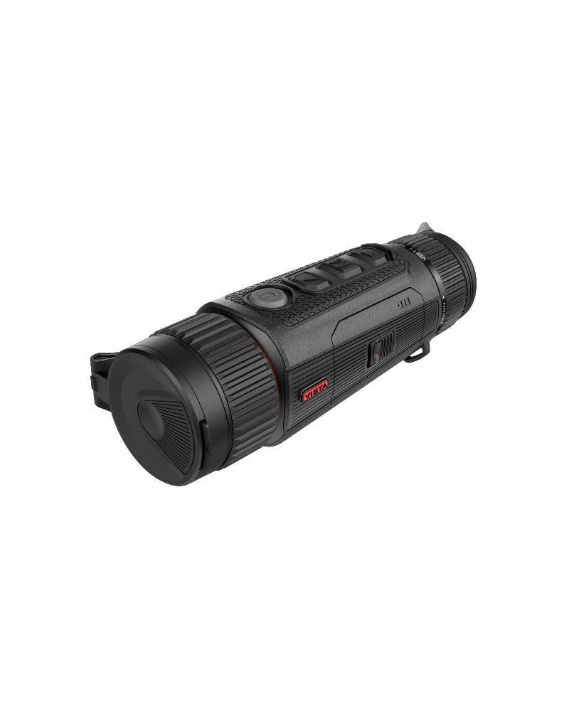 Nocpix Vista H35 - termowizor obserwacyjny 11