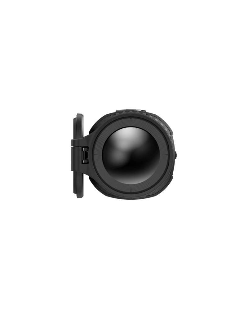 Nocpix Vista H35 - termowizor obserwacyjny 12