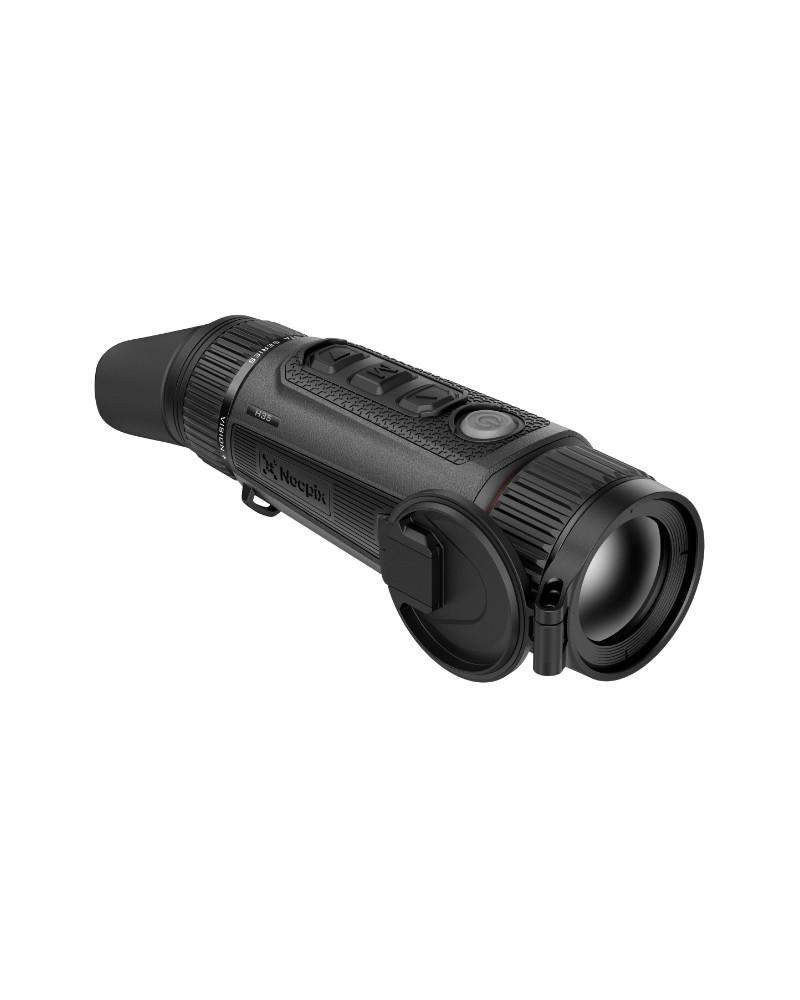 Nocpix Vista H35 - termowizor obserwacyjny 13