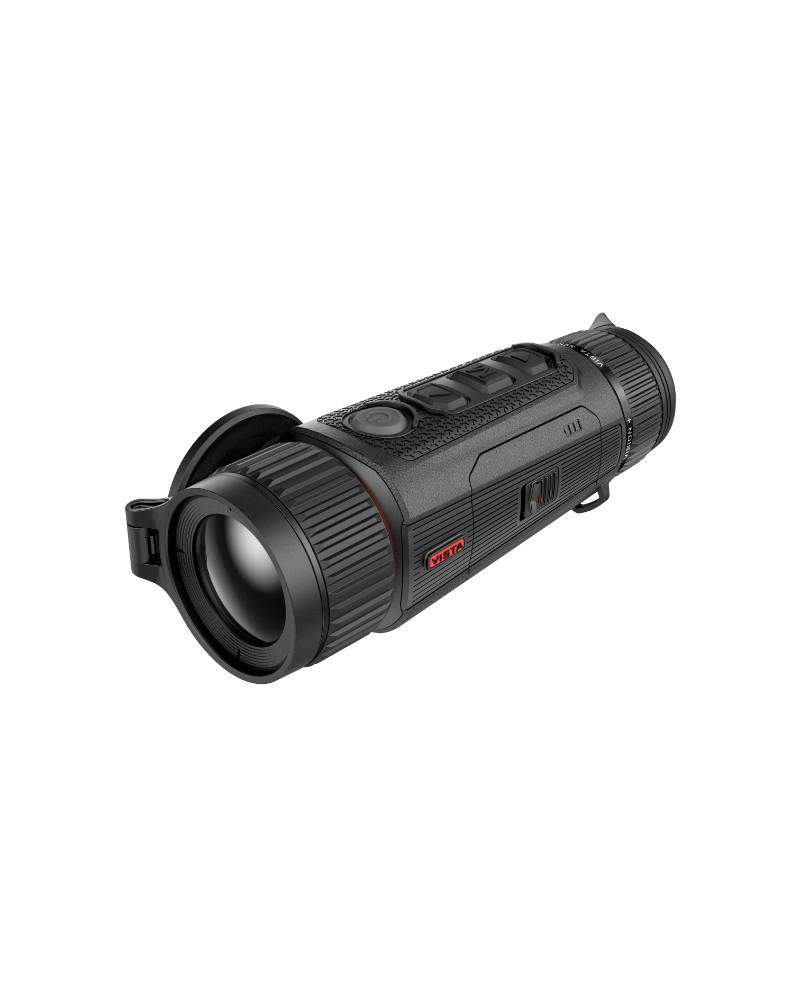 Nocpix Vista H35 - termowizor obserwacyjny 1