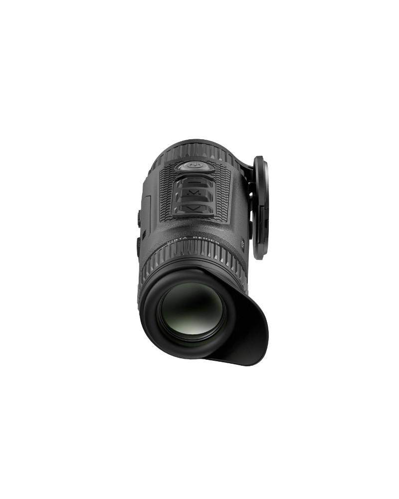 Nocpix Vista H35 - termowizor obserwacyjny 2