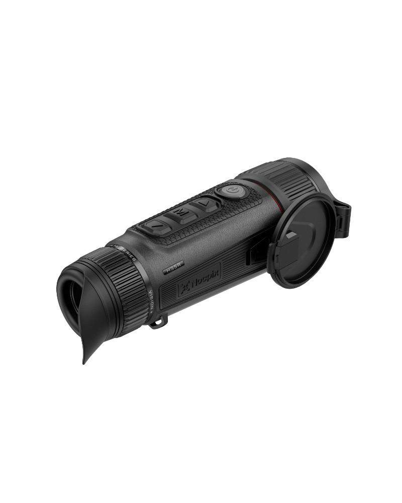 Nocpix Vista H35R (LRF) - termowizor obserwacyjny 9