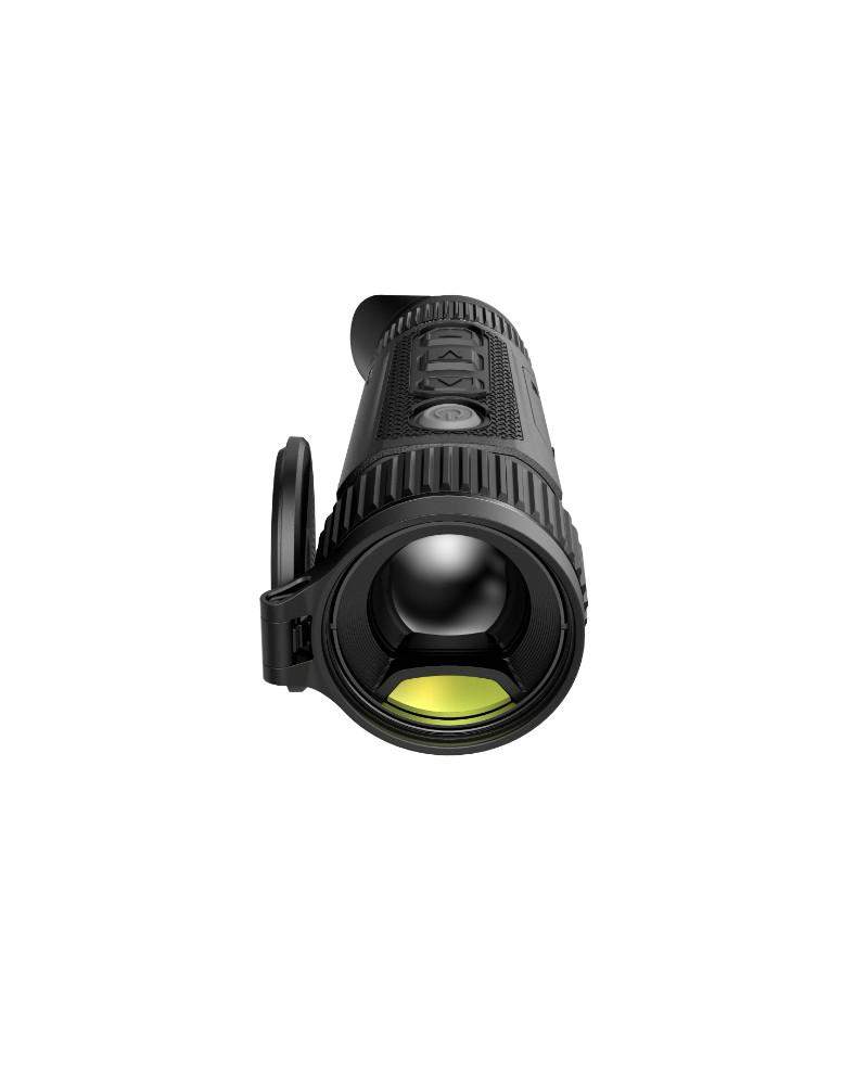 Nocpix Vista H35R (LRF) - termowizor obserwacyjny 1