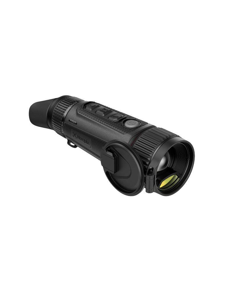 Nocpix Vista H35R (LRF) - termowizor obserwacyjny 2