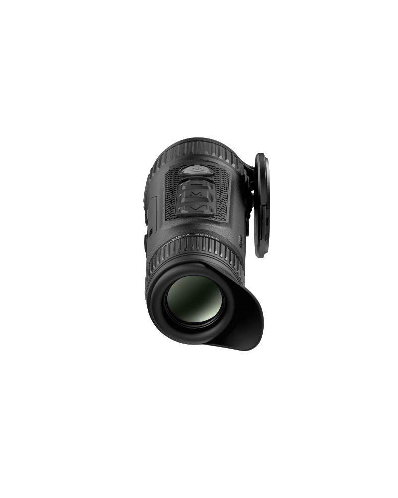 Nocpix Vista H35R (LRF) - termowizor obserwacyjny 3