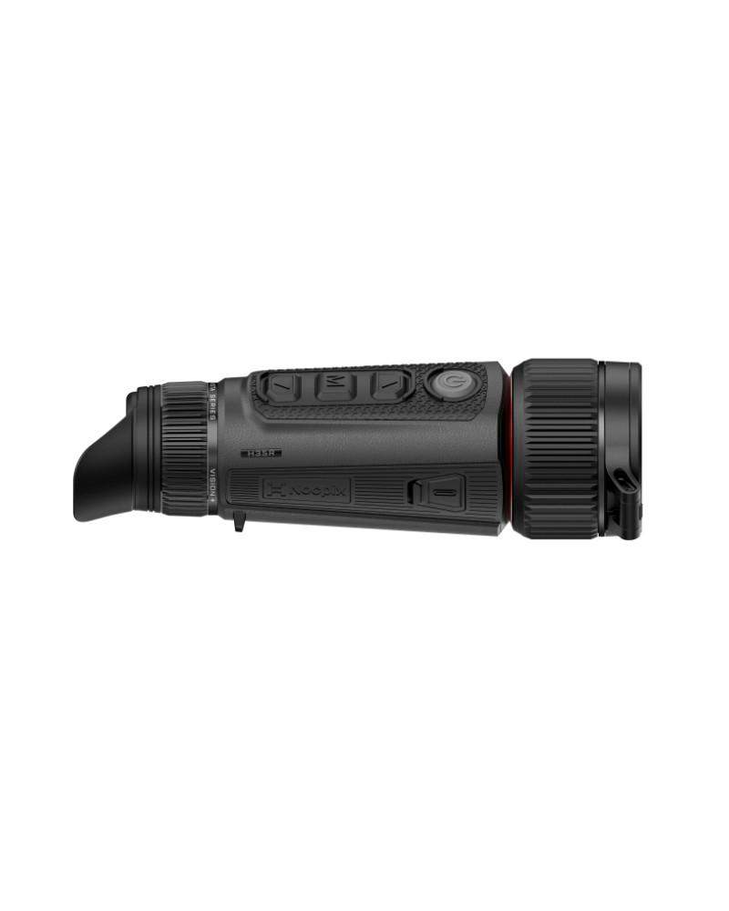 Nocpix Vista H35R (LRF) - termowizor obserwacyjny 4
