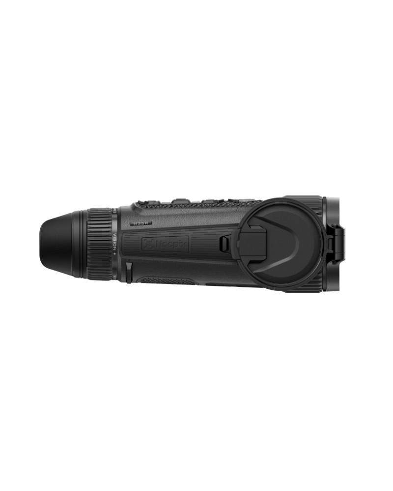 Nocpix Vista H35R (LRF) - termowizor obserwacyjny 6