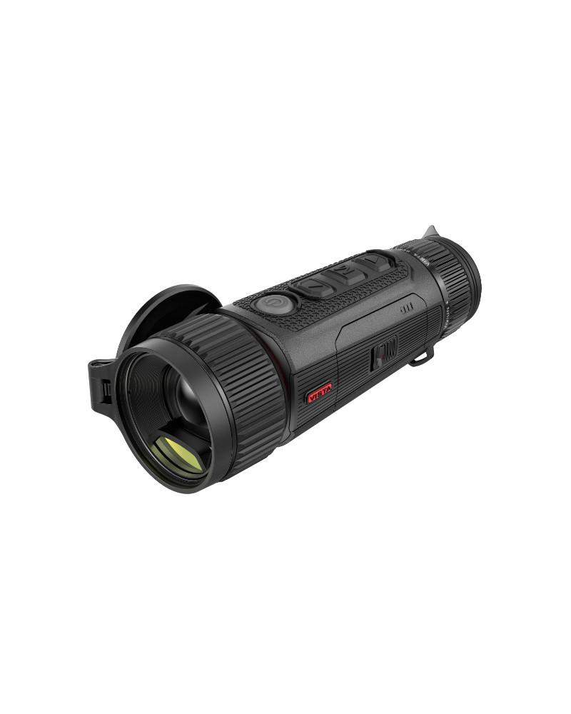 Nocpix Vista H35R (LRF) - termowizor obserwacyjny 0