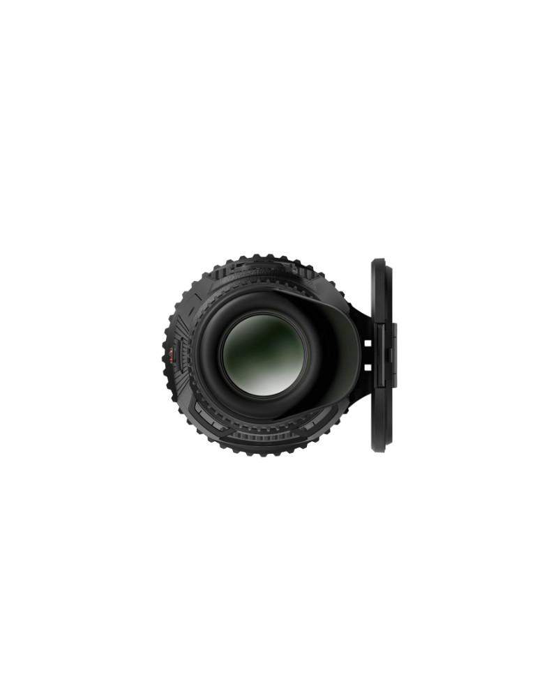 Nocpix Vista H50 - termowizor obserwacyjny 10