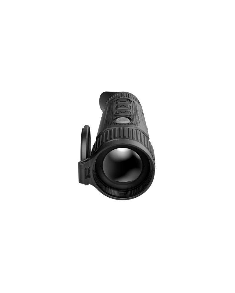 Nocpix Vista H50 - termowizor obserwacyjny 1