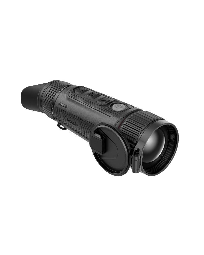 Nocpix Vista H50 - termowizor obserwacyjny 2