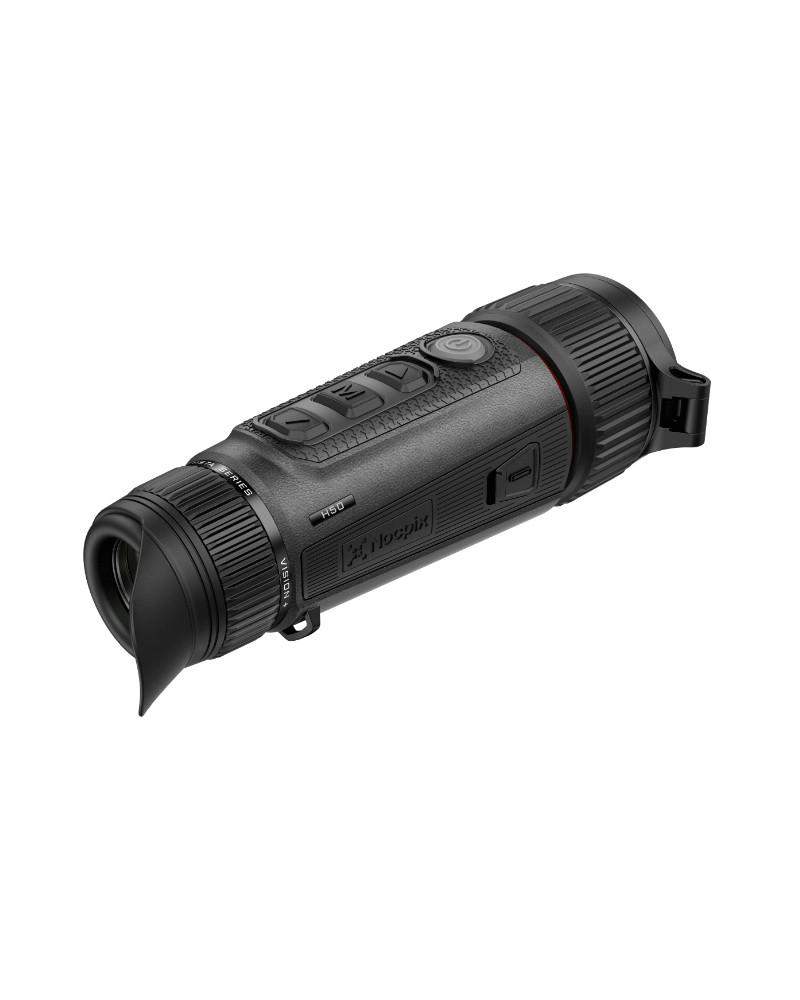 Nocpix Vista H50 - termowizor obserwacyjny 3