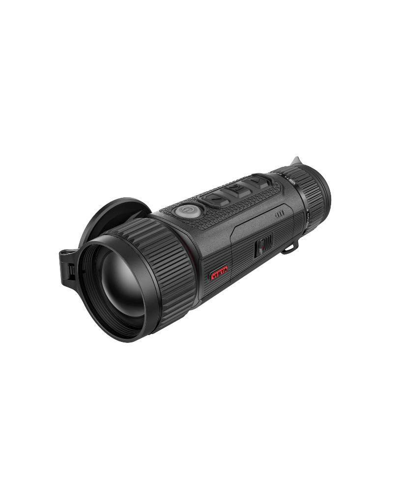 Nocpix Vista H50 - termowizor obserwacyjny 0