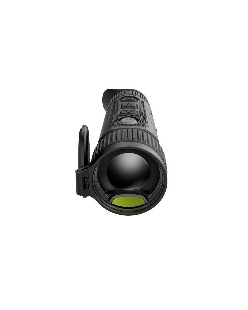 Nocpix Vista H50R - termowizor obserwacyjny Z LRF 1