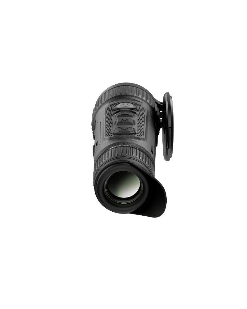 Nocpix Vista H50R - termowizor obserwacyjny Z LRF 10