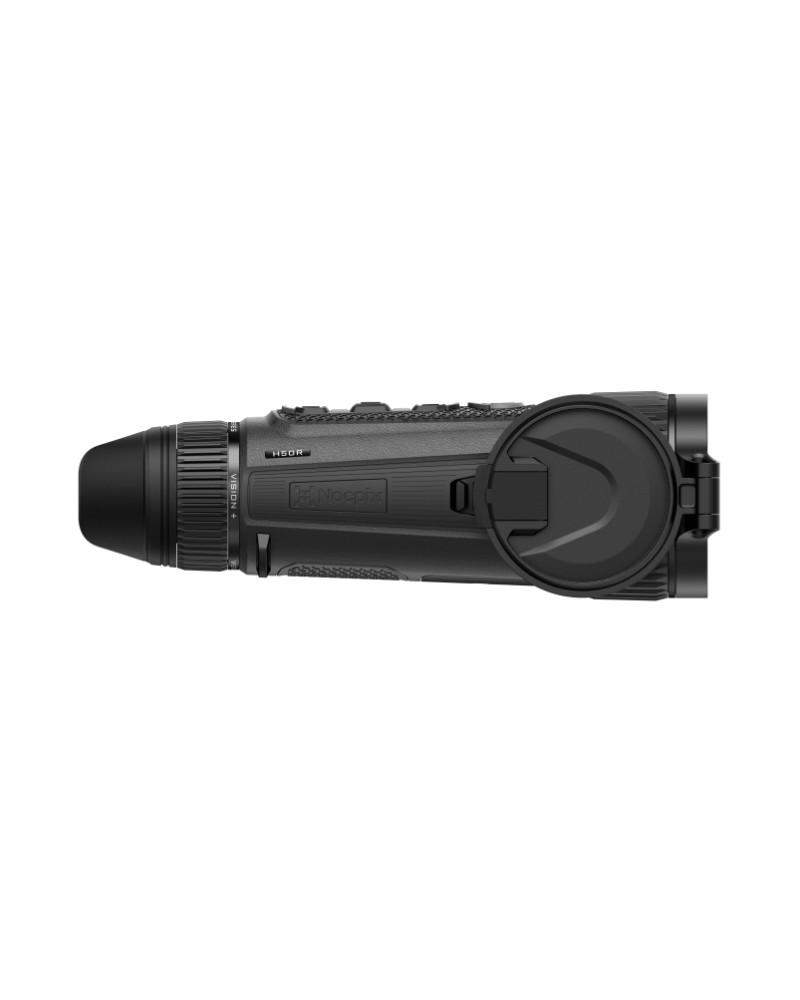 Nocpix Vista H50R - termowizor obserwacyjny Z LRF 5